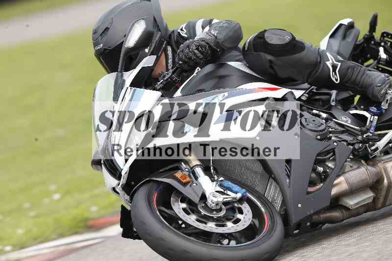 /41 06.08.2025 FREERIDE Training ADR/Gruppe M/48